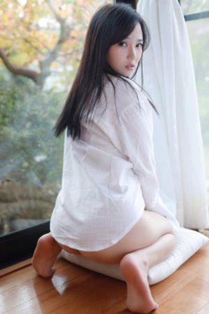 拜托小姐第二季免费观看_4K电影全集观看