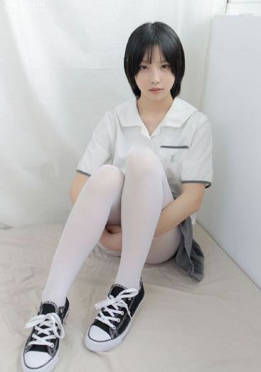 女人骚起牲交片_4K日韩电影在线
