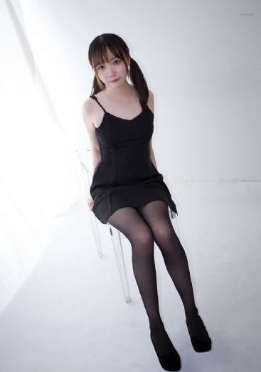 丁香六月色婷婷综合在线_超清完整视频观看