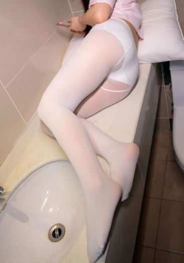 日本一本之道久久_午夜激情