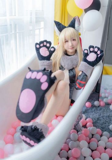 亚洲mmAV_BD视频大全