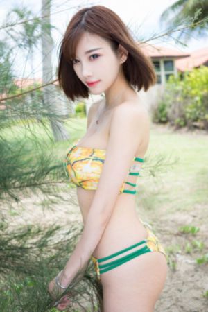 耽美肉文视频_BD韩语完整视频观看