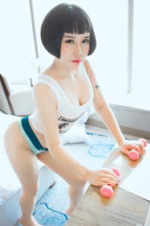 欧美一区二区直播视频_影音先锋资源