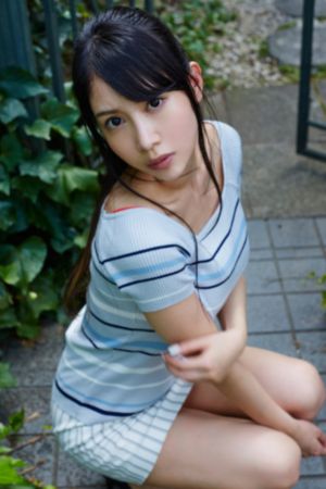 亚洲一区图片_720免费观看
