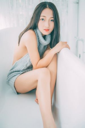 欧美日韩在线视频精品_720电影全集观看