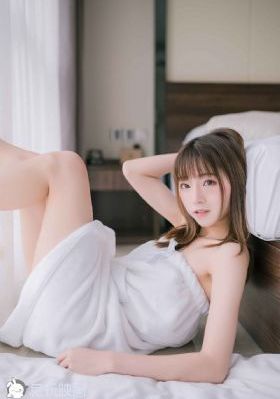 色欲A∨蜜桃AV懂色AV_DVD完整在线观看