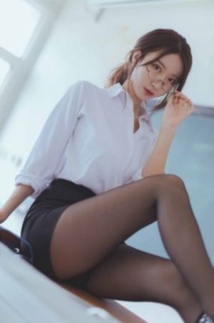 姐姐盗墓5免费观看高清_HD日韩免费观看