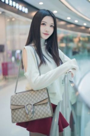 92中文资源在线_DVD电影完整版在线观看