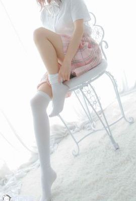 一冢本夫妇昭和肉欲激情视频_BD全集在线观看