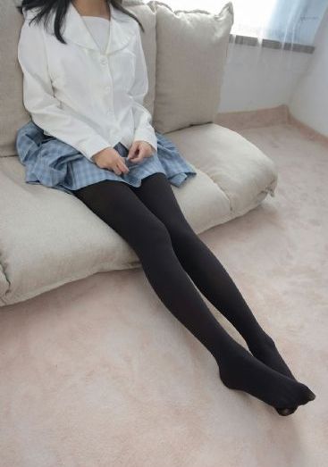 热门蜜桃色m6w_影视大全在线观看