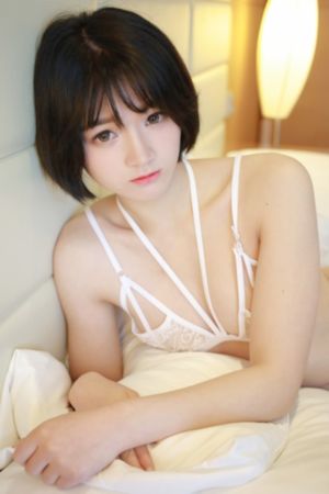 年轻bbwbbw高潮_HDHD高清在线观看
