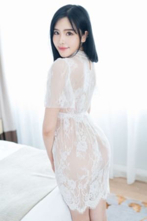太深了好疼轻点小说_BD英语免费观看韩国