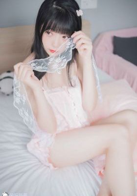 日本69式视频_DVD完整视频观看