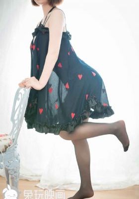 真实国产亲子伦精品对白_BD免费全集观看