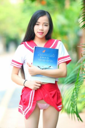 亚洲唯美精品无码AV_日韩电影在线