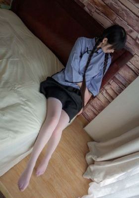 一边开会一边秘书嗯啊视频_DVD视频大全