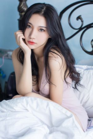 www在线看_720电影完整版在线观看
