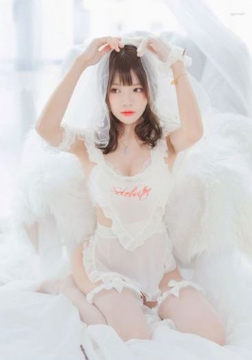 欧美女码一区二区_BD国语高清完整版
