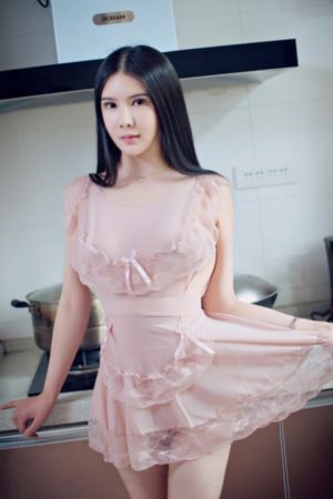sehuatang国产在线_剧情片超清免费观看