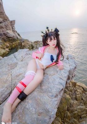 成人性一二三区_1080P完整视频观看