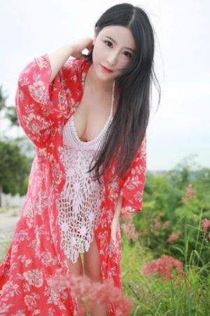 大胆美女艺术图片_DVD电影免费在线