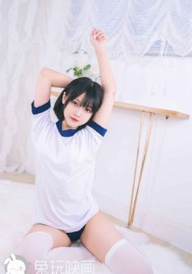 地道英雄 电视剧_BD英语神马在线观看