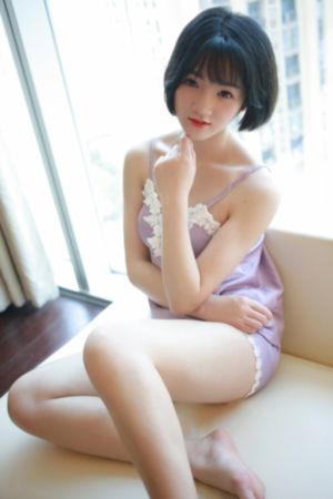 爱丽丝梦游仙境h版_欧美成人在线
