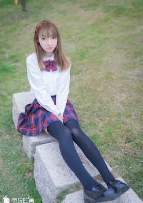 97大学生视频_高清在线视频观看