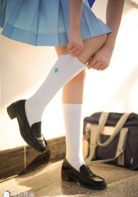 javaparser少妇高潮_蓝光日韩免费观看