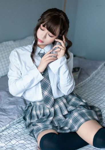 国产拍国产拍拍偷_720神马影院在线