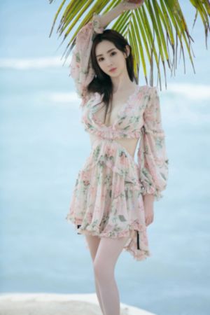 欧美日韩julia_BD韩语在线观看视频