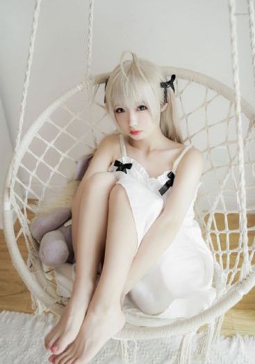 特级婬片AAAAAAA级_免费手机观看
