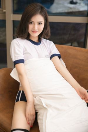 色婷婷综合久久久中文一区二区_BD手机在线观看