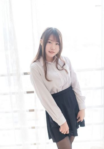 极品白嫩a丰满AV_1080神马在线观看