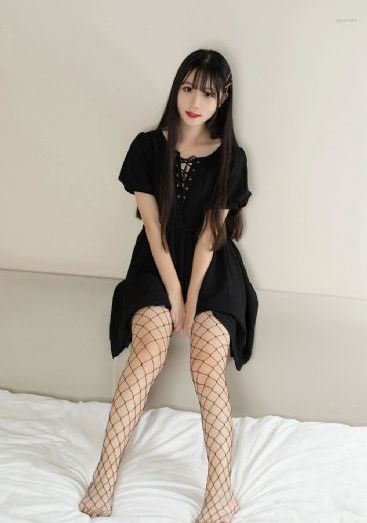 亚洲男人的天堂2019_超清电影完整版