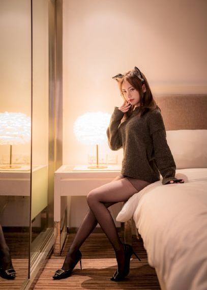 亚洲免费在线一区二区三区_粤语中字在线观看