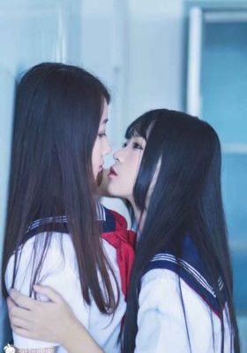 亚洲美女高潮在线观看一区_DVD高清视频观看