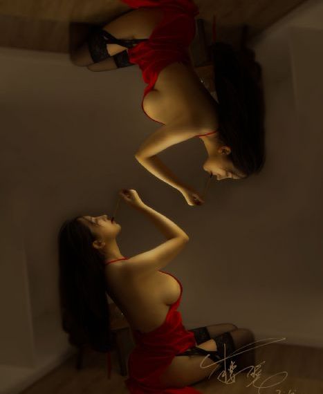 成人免费看毛片视频_DVD天堂在线
