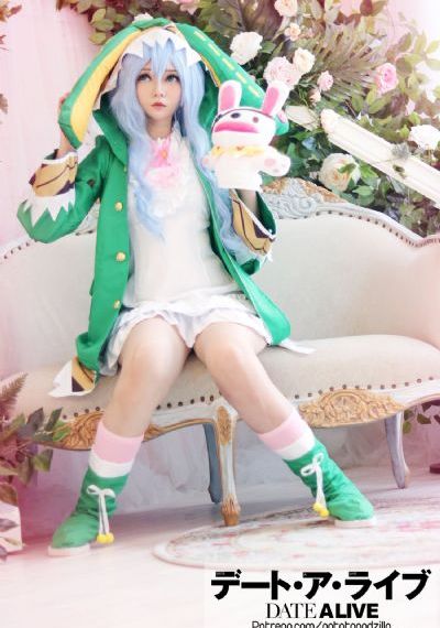 深夜精品影院18以下勿进_剧情片高清完整版