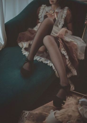 女孩露逼视频_720动漫在线观看
