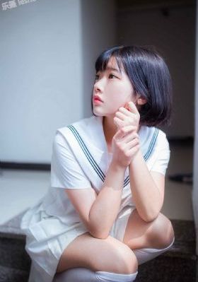 日韩高清无码一区二二区二区三三区_BD高清视频观看