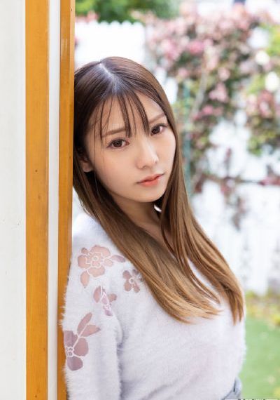 萝高潮在线无码_BD韩语高清视频播放