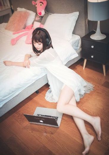 99色大香蕉_蓝光高清视频观看