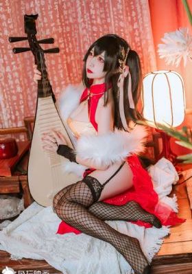 亚洲影视综合网日韩av最新_HD日韩电影在线