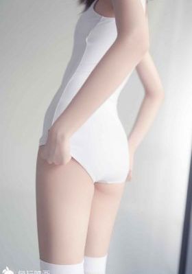 修理工把少妇弄得好爽_BD英语免费观看韩国
