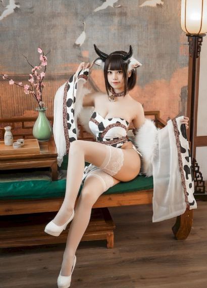国产伦码麻豆一二三四区_高清在线观看电视
