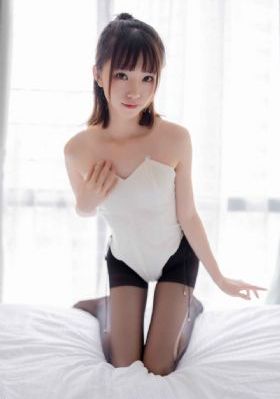 亚洲性色在线观看免费_免费在线观看
