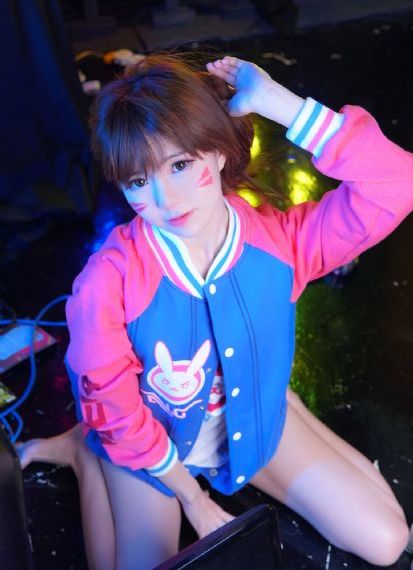 欧美最猛黑人xⅩx黑人_1080BD在线观看