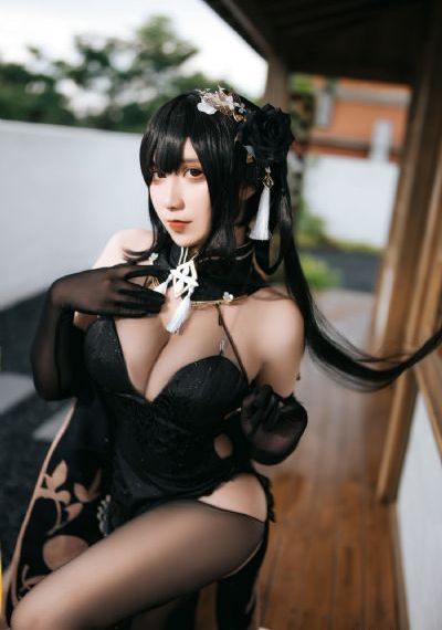 男人扒开女人秘桶到爽的视频_超清影视在线观看