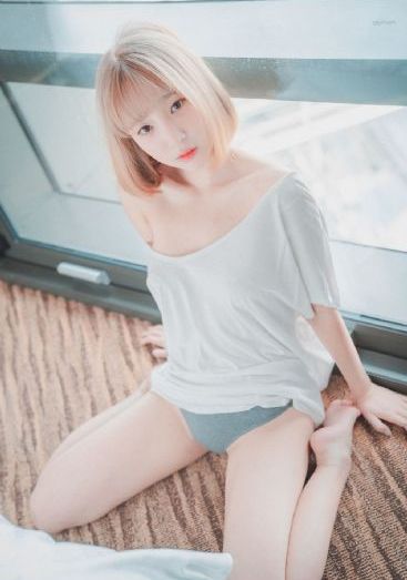 男男侵犯小男娃视频网站_1080免费观看超清